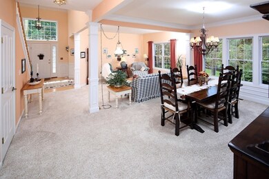 15 Misty Knoll, Plymouth, MA 02360 - photo 4