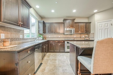 7141 N Lead Ave, Fresno, CA 93711 - photo 7