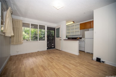 423 Kaiolu St unit 207, Honolulu, HI 96815 - photo 4