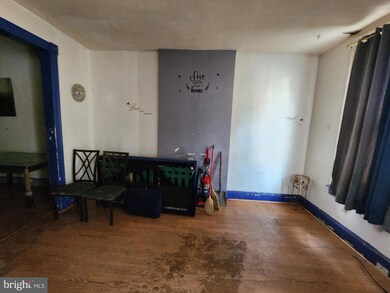 219 Furrow St, Baltimore, MD 21223 - photo 6