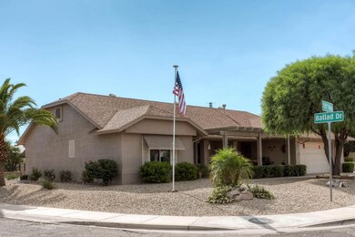 21602 N 135th Way Sun City-print-002-2-E