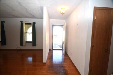 2 Lakeview Dr, Freeburg, IL 62243 - photo 6