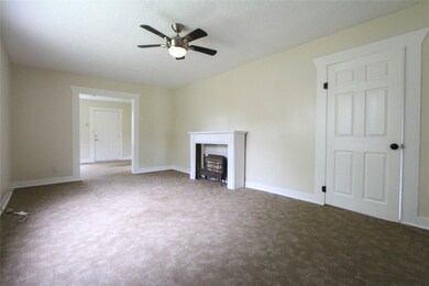 9413 Tower St, Houston, TX 77088 - photo 5