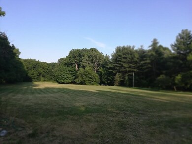 6285 N 600 W, Michigan City, IN 46360 - photo 4