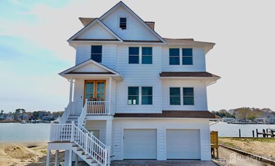 29 Bay Way, Brick, NJ 08723 - photo 3