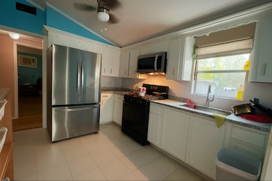 24629 Needham Rd, Porter, TX 77365 - photo 3