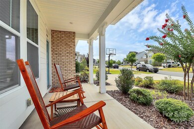 568 Red Wolf Ln unit 264, Clover, SC 29710 - photo 2