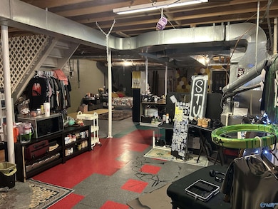 183 Southvale Ave, Hamilton, AL 35570 - photo 5