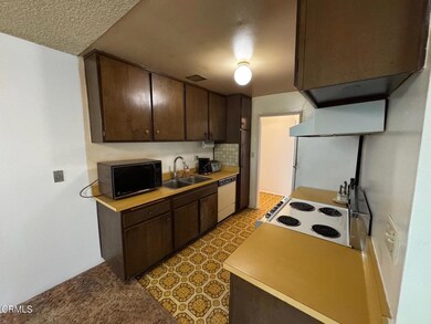 3700 Dean Dr unit 304, Ventura, CA 93003 - photo 2