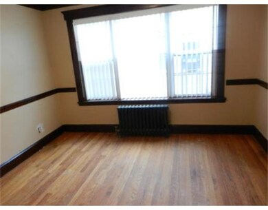 33 Colgate Rd, Roslindale, MA 02131 - photo 3