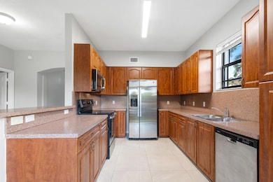 3585 NE 5th St unit 101, Homestead, FL 33033 - photo 7