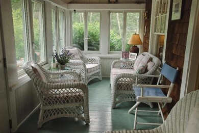 168 John Joseph Rd, Harwich, MA 02645 - photo 6