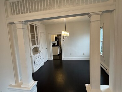 17 Wyvern St unit 2, Roslindale, MA 02131 - photo 2