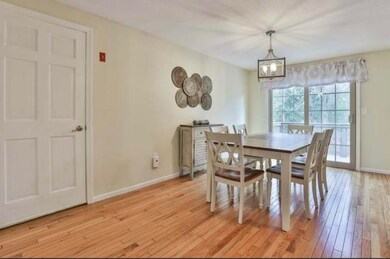 10 Braemar Rd, Windham, NH 03087 - photo 4