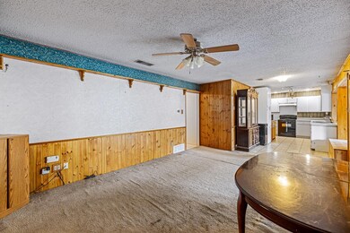 508 Holly Hill Dr, Hurst, TX 76053 - photo 7