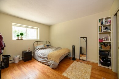 259 Summer St unit 4, Somerville, MA 02143 - photo 4