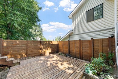 4051 S 159th Ln, Tukwila, WA 98188 - photo 2