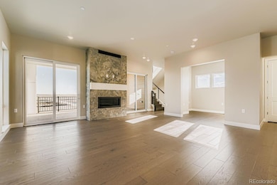 16569 Peak St, Broomfield, CO 80023 - photo 5