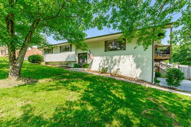 210 Larry Drive HD-11