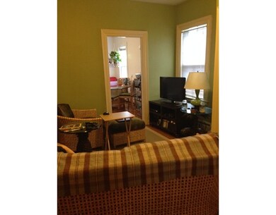 83 Newton St, Somerville, MA 02143 - photo 2