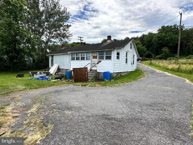 1708 U S 220, Moorefield, WV 26836 - photo 4