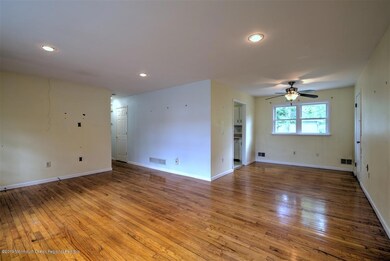 95 Mill Creek Rd, Bayville, NJ 08721 - photo 5