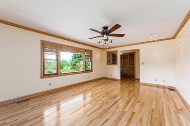 4 Great Room