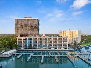 Palm Bay Club unit 2H, Miami, FL 33138 - photo 4