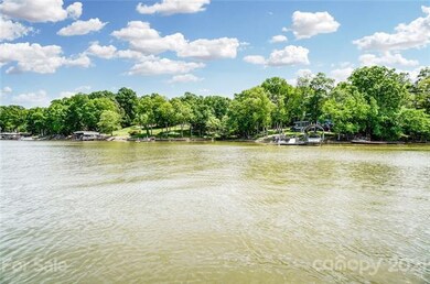 1860 Montague Rd, Clover, SC 29710 - photo 4