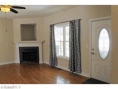 138 Westhaven Dr, Statesville, NC 28625 - photo 4