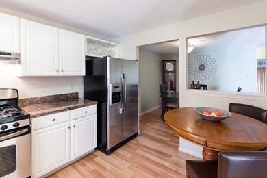 70 Gaslight Ln unit 70, North Easton, MA 02356 - photo 5