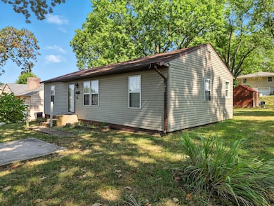 619 Sesson St, West Plains, MO 65775 - photo 2