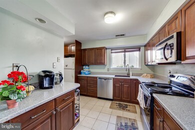 340 Brigade Ct unit 340, Chesterbrook, PA 19087 - photo 3