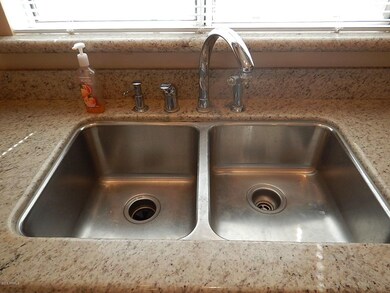 1640 E Gary Dr, Chandler, AZ 85225 - photo 7