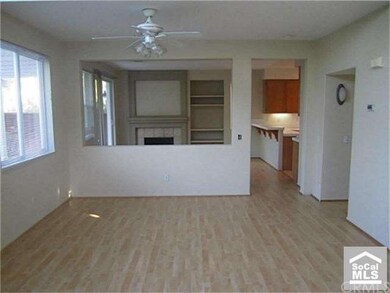 Living/Dining