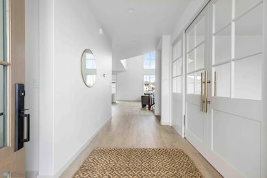 3254_Timber_Creek_Listing-5.jpg
