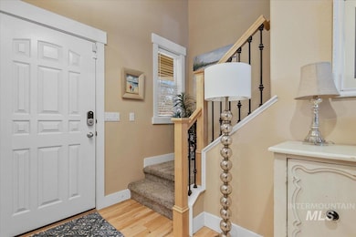 2264 E Comisky St, Meridian, ID 83646 - photo 5