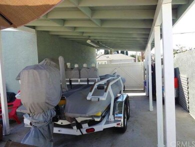 5603 Pepperwood Ave, Lakewood, CA 90712 - photo 5