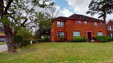 3350 Palm St, Houston, TX 77004 - photo 4