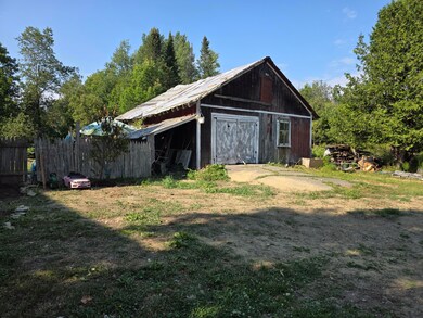 16 Brockway Mills Rd, Sangerville, ME 04479 - photo 4