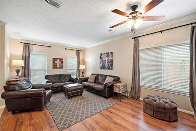 7714 View Park Ln, Houston, TX 77095 - photo 5