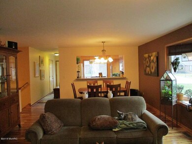 Living Rm/Dining Rm