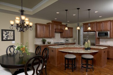OH_Turnberry_Kitchen