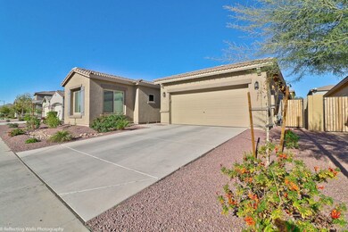 03 Front 18056 W Tasha