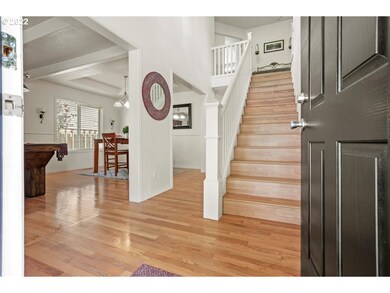 14740 SE Arbor Valley Dr, Clackamas, OR 97015 - photo 5