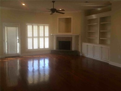 127 Hartfield Dr, Madison, MS 39110 - photo 5