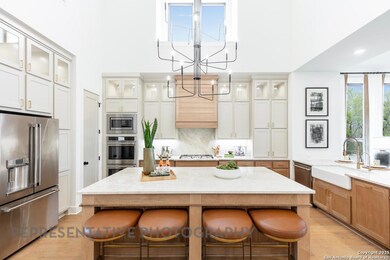 318 Dulce Vista, Boerne, TX 78006 - photo 6