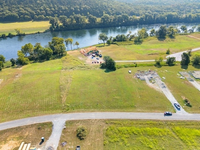 Lot 32 Dry Fly Ct, Flippin, AR 72634 - photo 4