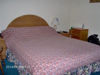 50 Meadow St unit 80, Amherst, MA 01002 - photo 4