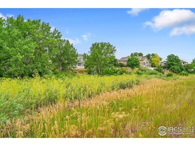 9266 W 107th Ln, Westminster, CO 80021 - photo 6